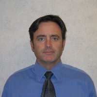 Jeff Spencer