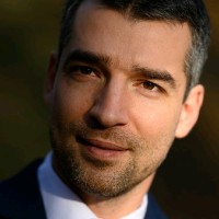 Gábor Simon
