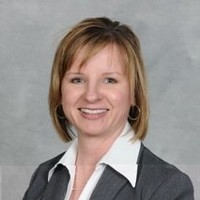 Ellen Vogel