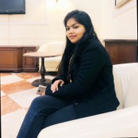Neha Singh