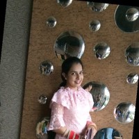 Arshdeep kaur