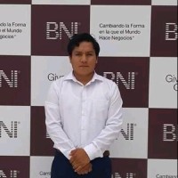 Esli Guadalupe