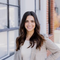 Kelsey Buller