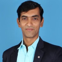 Santosh Karda