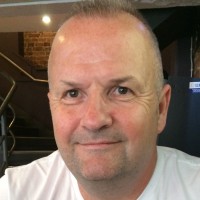 Jon Longstaff