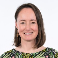Kerry Levett