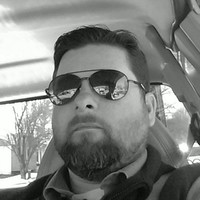 Justin Taffner