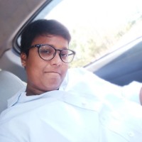 Shiva Kambham