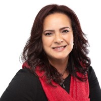 Lynne Kuter