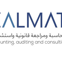 Zalmat Office