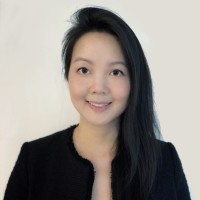 Cassandra Tam