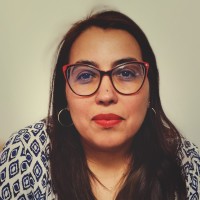 Carolina Catalan Diaz