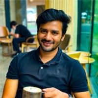 Mehul Rayate