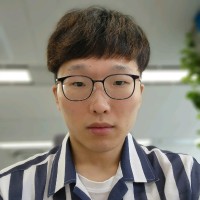 김찬효