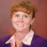 Laura Small
