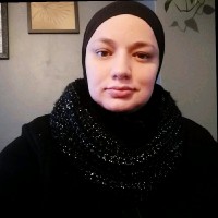 Zeinab Eid