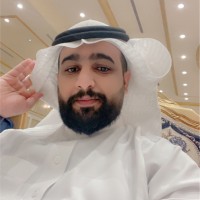 Saleh Almontashery
