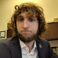 Ryan P.
