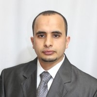 Samir TELLAI