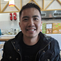 Kenneth Ng