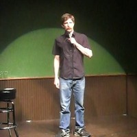 Noah Kort