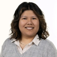 Marlen Cuellar Espana