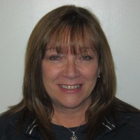 Debbie Cuthbert