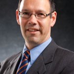 Darren Graham