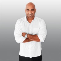 Hector Guzman Gross