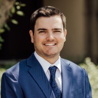 Ryne A. Clark