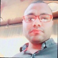 Ahmed Shehta