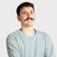 Juan Ignacio Bollero