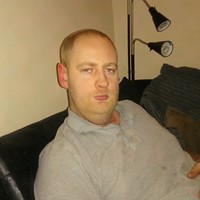 Tommy Richmond