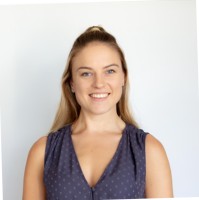 Bella Mckeefry, Ca