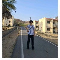 Ayush Vashisht