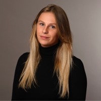 Ilona Lelong