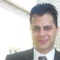 Christos Skiadas