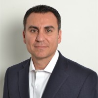 Eduardo Andonie García