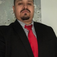 Juan Zuniga
