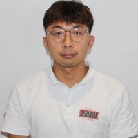 边成龙