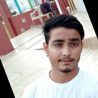 Prasil Patel