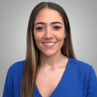 Mikayla Moulton