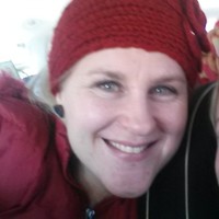 Nicola Bosman-Coetzee