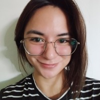 Norielle Abbago