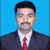 Sagar Dc