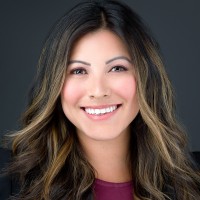 Charissa Snyder