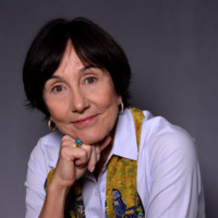 Sandra Leis