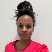 Sofia Marcela Venezian