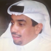 SULTAN ALHARTHI