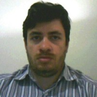 Igor Fernandes Barbalho